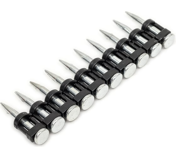 Гвоздь ПАКТ CN 26х22 CONCRETE NAIL 010400628
