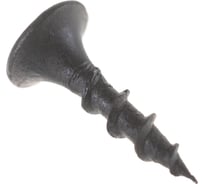 Саморез ШСГД ГОСКРЕП 3,5х16 1000 шт. 1-0010430