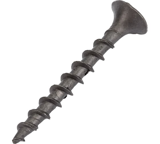 Саморез Госкреп ГД 3,5х32 1000 шт. 1-0010480