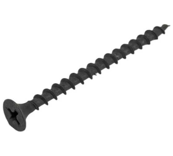 Саморез ШСГД ГОСКРЕП 3,5х51 450 шт. 1-0010640 1