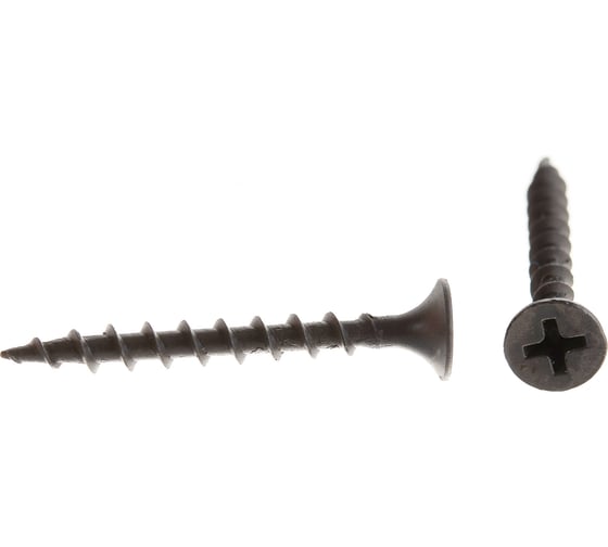 Саморез ШСГД ГОСКРЕП 3,5х35 900 шт. 1-0010530