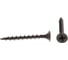 Саморез ШСГД ГОСКРЕП 3,5х35 900 шт. 1-0010530 2
