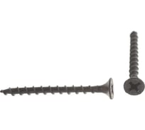 Саморез Госкреп ГД 3,5х41 2200 шт. 1-0010570