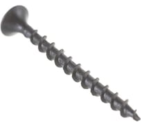 Саморез ШСГД ГОСКРЕП 3,5х41 600 шт. 1-0010580