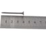 Саморез ШСГД ГОСКРЕП 3,5х41 600 шт. 1-0010580 4