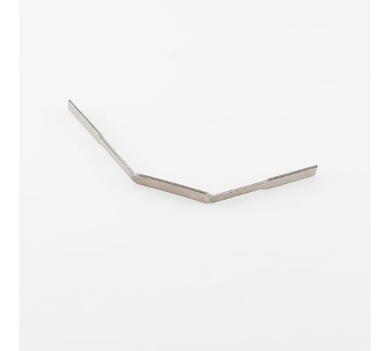 Пружина для микроплинтуса ДИАЛ 10 шт 4687204783883 1