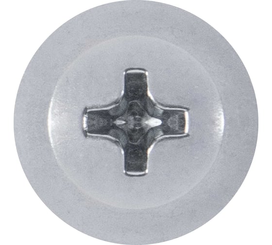 Саморез Госкреп ПШ 4,2х16 320 шт. 1-0015240