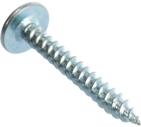Саморез ШСММ ГОСКРЕП прессшайба 4,2х32 150 шт. 1-0015320