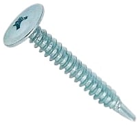 Саморез ШСММ ГОСКРЕП прессшайба сверло 4,2х25 800 шт. КР.192991