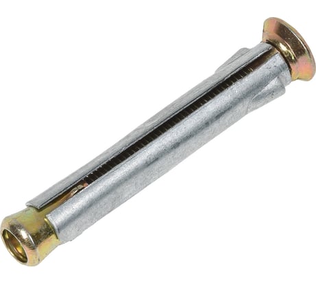 Рамный анкер КРЕП-КОМП 10х52 100шт ар52