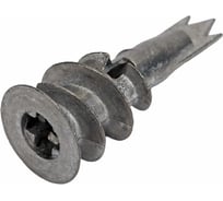 Дюбели для гипсокартона (ГВЛ, ГКЛ) – купить анкеры для гипсокартона по ...