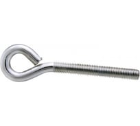 Кольцо с метрической резьбой КРЕП-КОМП м6х100 1шт ко6100ф