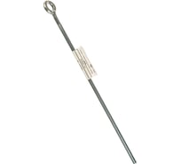 Кольцо с метрической резьбой КРЕП-КОМП м8х300 1шт ко8300ф