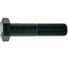 Болт ЦКИ DIN 960, м20x1.5x60, 10.9, оксидированный, sw30, 2 шт. 60216 1