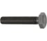 Болт ЦКИ DIN 961, м36x3.0x150, 10.9, оксидированный, sw55, 1 шт. 60405 1