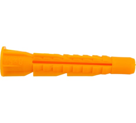 Дюбель Росдюбель тип U 8x52, борт, 500 шт. 12-0270