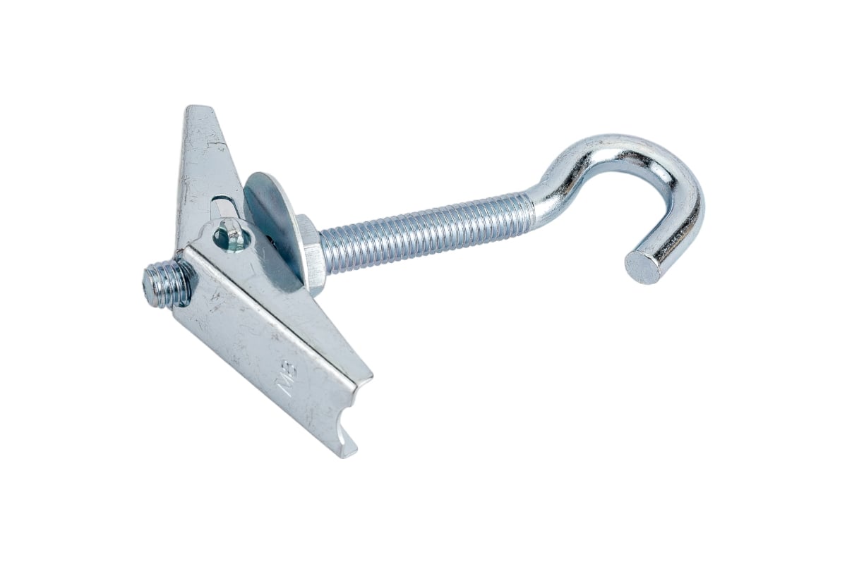 Складной пружинный анкер с винтом м4 d14. (юпласт) с крышкой1000шт/кор. Вартемяги коттеджный поселок. Зефир коломенский со вкусом ванили 250г. Контейнер упакс юнити 250мл.