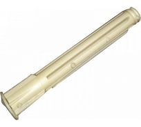 Универсальный дюбель КРЕП-КОМП Старк нейлон 6х60 50шт ду660с