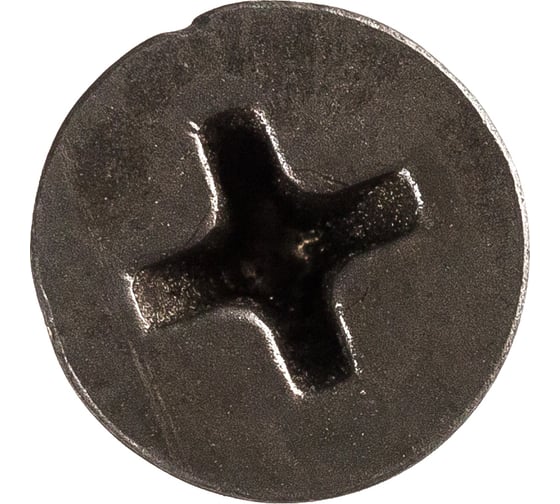 Саморез Госкреп ГД 3,5х51 500 шт. 1-0010650