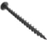 Саморез Госкреп ГД 3,5х51 900 шт. 1-0010660 2