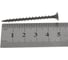 Саморез Госкреп ГД 3,5х51 900 шт. 1-0010660 6