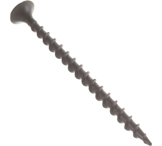 Саморез Госкреп ГД 3,5х55 150 шт. 1-0011660