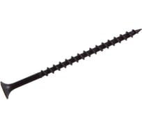 Саморез Госкреп ГД 4,8х110 50 шт. 1-0011900