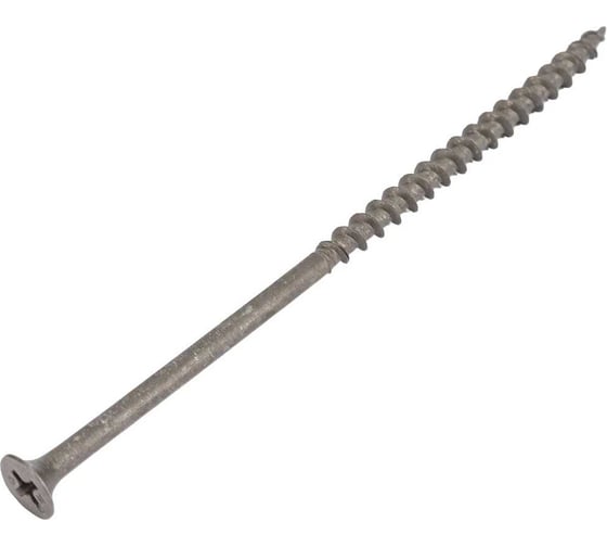 Саморез Госкреп ГД 4,8х110 50 шт. 1-0011900
