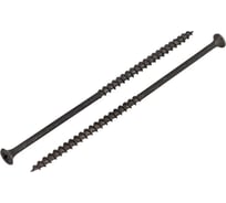 Саморез ШСГД ГОСКРЕП 4,8х127 100 шт. 1-0010960