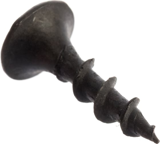 Саморез Госкреп ГД 3,5х16 500 шт. 1-0011430