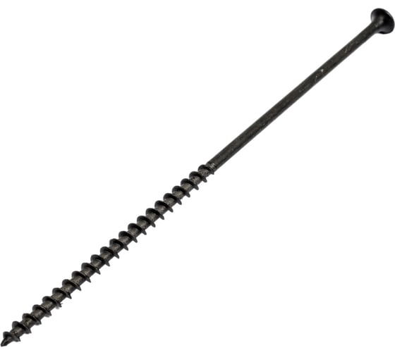 Саморез ГД Госкреп 4,8х150 150 шт. 1-0011010