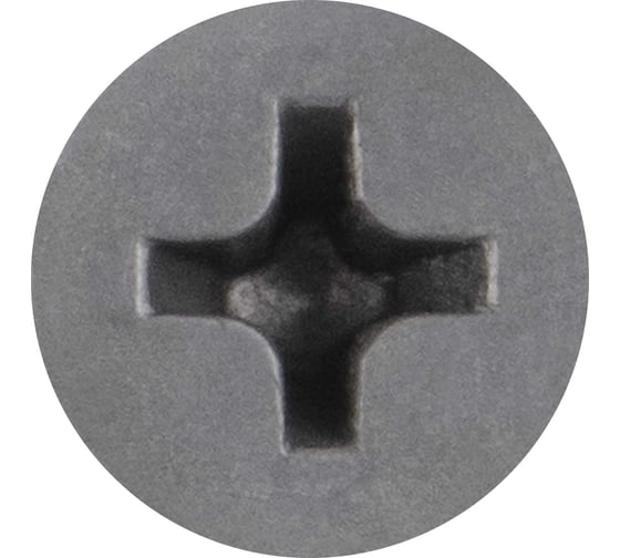 Саморез ГД Госкреп 4,8х150 150 шт. 1-0011010