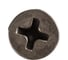 Саморез Госкреп ГД 4,2х75 100 шт. 1-0011790 7