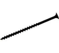 Саморез Госкреп ГД 4,2х75 (250 шт) 1-0010790
