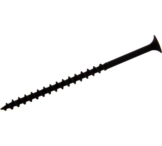 Саморез Госкреп ГД 4,2х75 (250 шт) 1-0010790 1