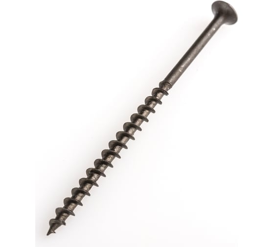 Саморез Госкреп ГД 4,2х75 (250 шт) 1-0010790