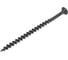 Саморез Госкреп ГД 4,2х70 100 шт. 1-0011760 4