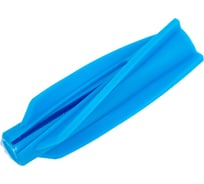 Дюбель для газобетона Госкреп нейлон 14х80, 5 шт. 4-0014830