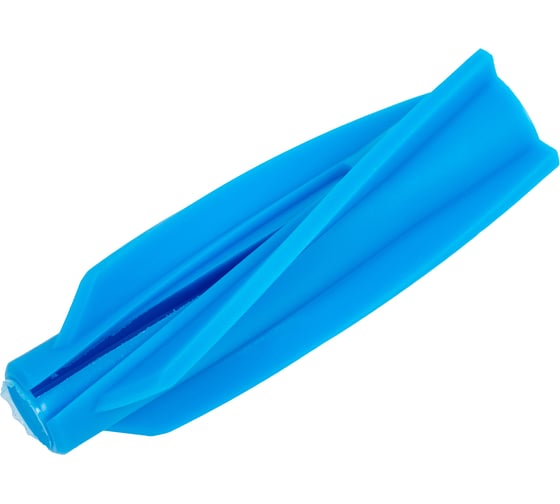 Дюбель для газобетона Госкреп нейлон 14х80, 5 шт. 4-0014830 1