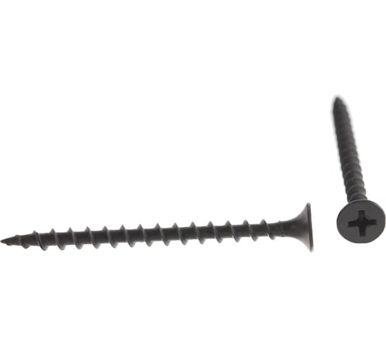 Саморез Госкреп ГД 3,5х51 200 шт. 1-0011640