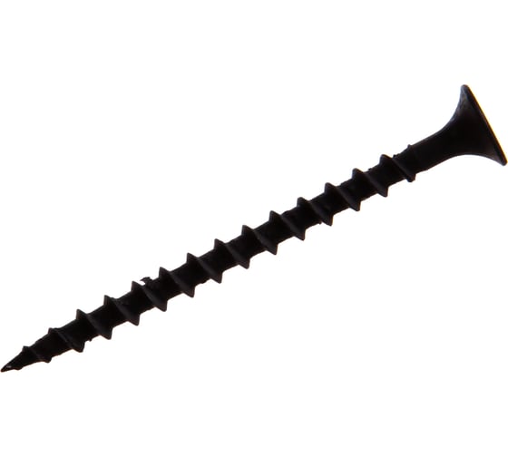 Саморез Госкреп ГД 3,5х51 200 шт. 1-0011640