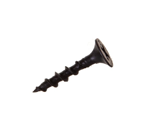 Саморез Госкреп ГД 3,5х19 (200 шт) 1-0011450