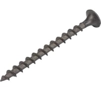 Саморез Госкреп ГД 3,5х45 (500 шт) 1-0010610