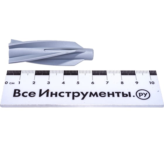 Дюбель для газобетона Госкреп нейлон, 10х60 (10 шт) 4-0014820