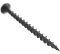 Саморез Госкреп ГД 3,5х51 1500 шт. 1-0010630