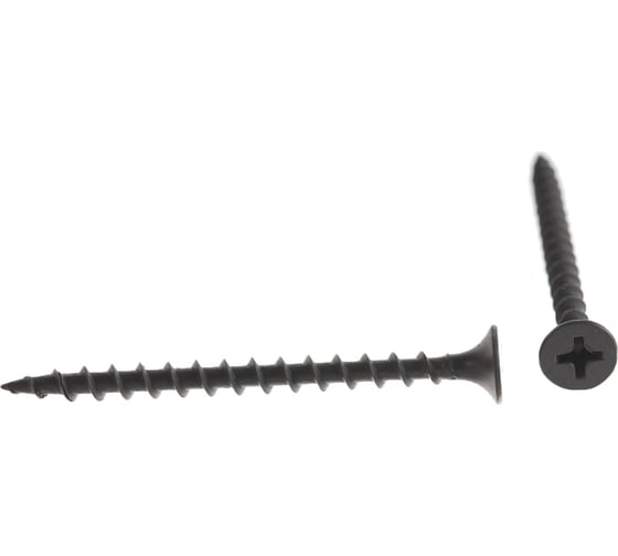 Саморез Госкреп ГД 3,5х51 1500 шт. 1-0010630