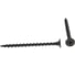 Саморез Госкреп ГД 3,5х51 1500 шт. 1-0010630 2
