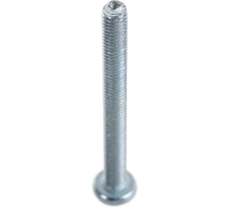 Винт ГОСКРЕП DIN7985 М5х50 8 шт. подвес 6-0054960