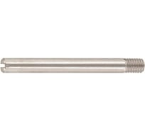 Винт установочный ЦКИ DIN 427 5x12, А4, 20 шт. 77323