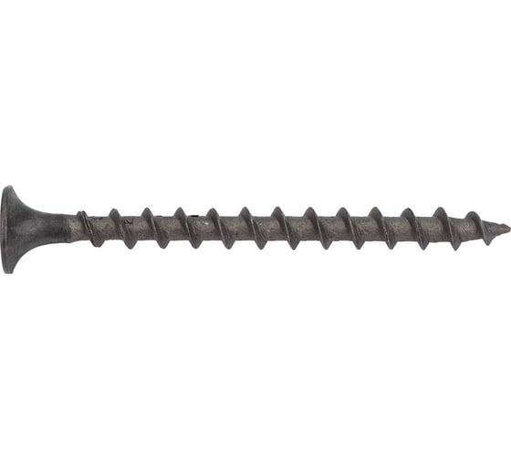 Саморез Госкреп ГД 3,5х45 200 шт. 1-0011610